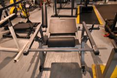 1_USK_0082