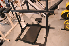 1_USK_0083