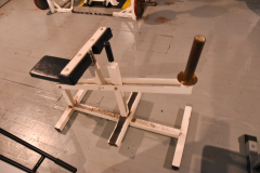 1_USK_0086