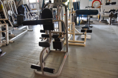 2_USK_0064