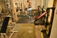 2_USK_0096