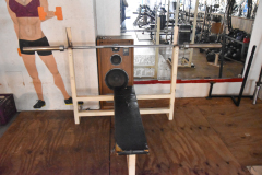 USK_0033