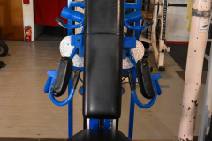 USK_0061