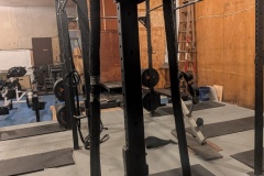 PXL_20260114_234223495