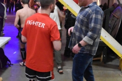 NAT_0029