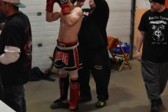 NAT_0033