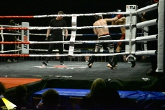 NAT_0056